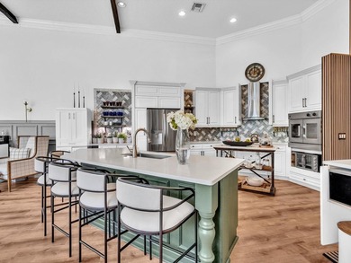 PRICE REDUCTION !! MAGNIFICENT HOME ON OVERSIZED CORNER LOT - photo 35
