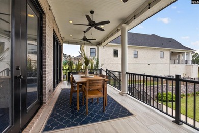 Stunning Lakefront views and private dock. Experience the - photo 36