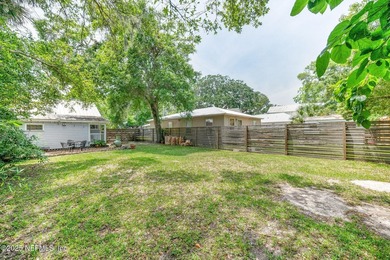 Tiny But Mighty Lincolnville Gem! Fully Updated 1930s Cottage - photo 36