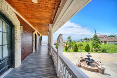 Welcome to your own slice of European elegance right here on the - photo 36