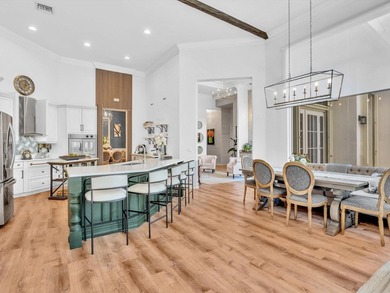 PRICE REDUCTION !! MAGNIFICENT HOME ON OVERSIZED CORNER LOT - photo 36