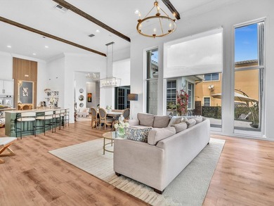 PRICE REDUCTION !! MAGNIFICENT HOME ON OVERSIZED CORNER LOT - photo 37