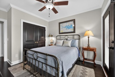 Stunning Lakefront views and private dock. Experience the - photo 38