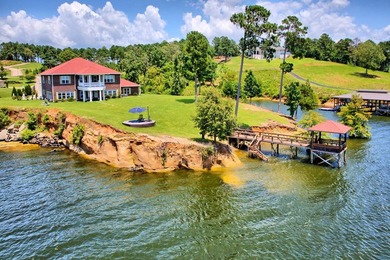 Welcome to your own slice of European elegance right here on the - photo 38