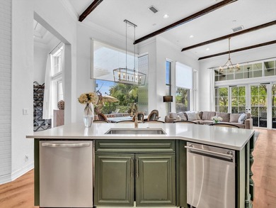 PRICE REDUCTION !! MAGNIFICENT HOME ON OVERSIZED CORNER LOT - photo 38