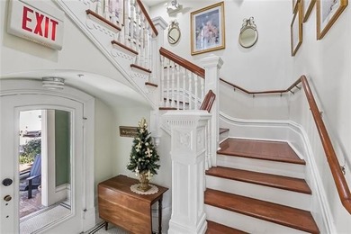 Exceptional historic residence on iconic St. Charles Avenue - photo 39