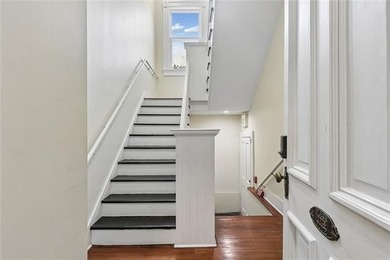 Exceptional historic residence on iconic St. Charles Avenue - photo 40