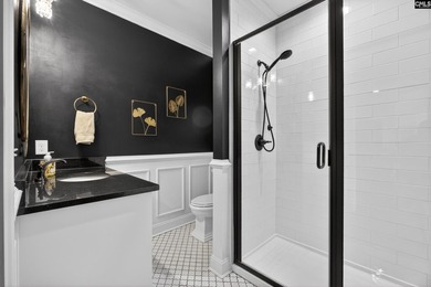 Stunning Lakefront views and private dock. Experience the - photo 41