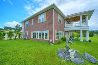 Welcome to your own slice of European elegance right here on the - photo 41