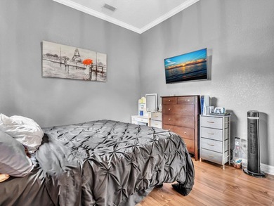 PRICE REDUCTION !! MAGNIFICENT HOME ON OVERSIZED CORNER LOT - photo 41