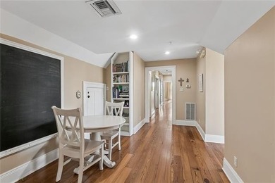 Exceptional historic residence on iconic St. Charles Avenue - photo 42