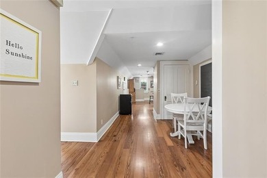 Exceptional historic residence on iconic St. Charles Avenue - photo 43