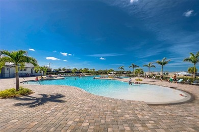 HUGE PRICE REDUCTION! MOVE IN READY! WALKING DISTANCE TO THE - photo 44