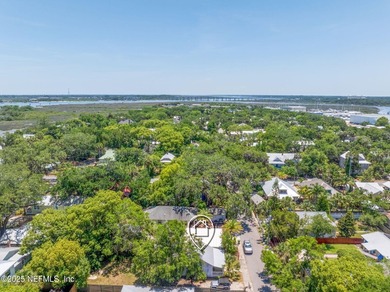 Tiny But Mighty Lincolnville Gem! Fully Updated 1930s Cottage - photo 44