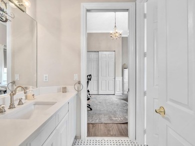 PRICE REDUCTION !! MAGNIFICENT HOME ON OVERSIZED CORNER LOT - photo 44