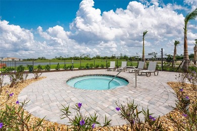 HUGE PRICE REDUCTION! MOVE IN READY! WALKING DISTANCE TO THE - photo 45