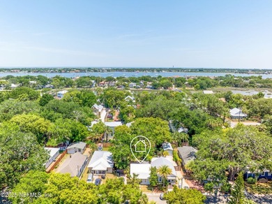 Tiny But Mighty Lincolnville Gem! Fully Updated 1930s Cottage - photo 45