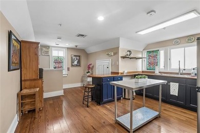Exceptional historic residence on iconic St. Charles Avenue - photo 45