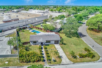 NEW PRICE! Pool home featuring a brand new pool, oversized - photo 45