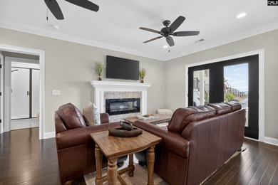 Stunning Lakefront views and private dock. Experience the - photo 46