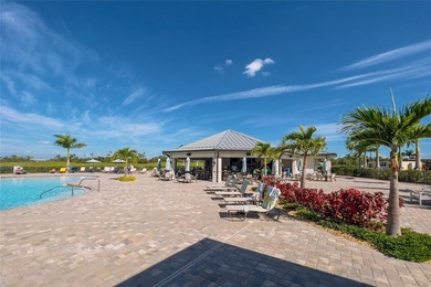 HUGE PRICE REDUCTION! MOVE IN READY! WALKING DISTANCE TO THE - photo 46