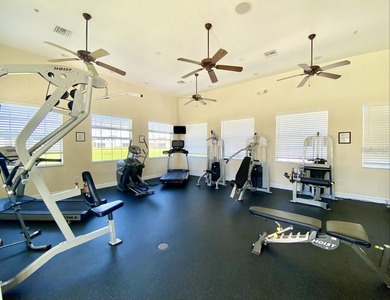 Step into coastal elegance with this beautifully updated - photo 46
