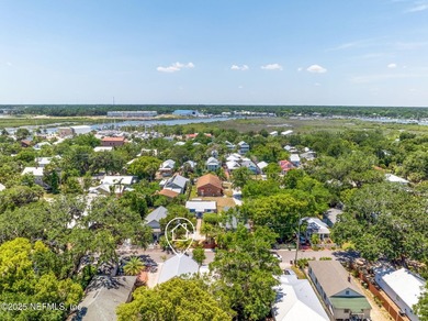 Tiny But Mighty Lincolnville Gem! Fully Updated 1930s Cottage - photo 46