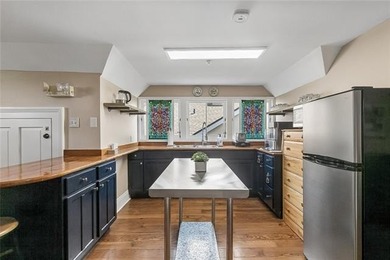 Exceptional historic residence on iconic St. Charles Avenue - photo 46