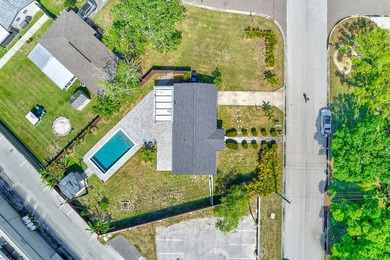 NEW PRICE! Pool home featuring a brand new pool, oversized - photo 46