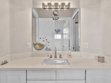 PRICE REDUCTION !! MAGNIFICENT HOME ON OVERSIZED CORNER LOT - photo 47