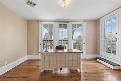 Exceptional historic residence on iconic St. Charles Avenue - photo 48