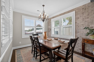 Stunning Lakefront views and private dock. Experience the - photo 49