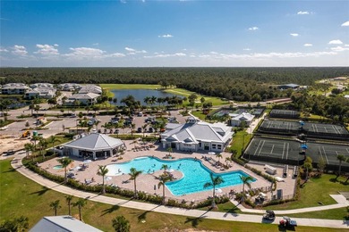 HUGE PRICE REDUCTION! MOVE IN READY! WALKING DISTANCE TO THE - photo 49