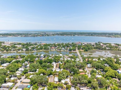 Tiny But Mighty Lincolnville Gem! Fully Updated 1930s Cottage - photo 49