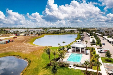 HUGE PRICE REDUCTION! MOVE IN READY! WALKING DISTANCE TO THE - photo 50