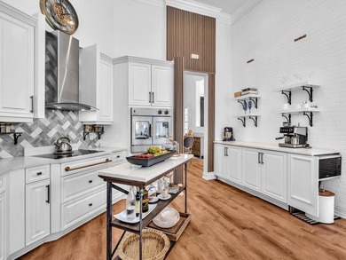 PRICE REDUCTION !! MAGNIFICENT HOME ON OVERSIZED CORNER LOT - photo 52