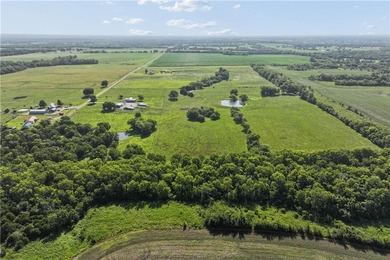 Additional listing photo 2