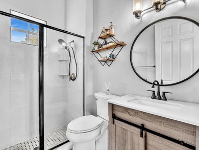 PRICE REDUCTION !! MAGNIFICENT HOME ON OVERSIZED CORNER LOT - photo 53