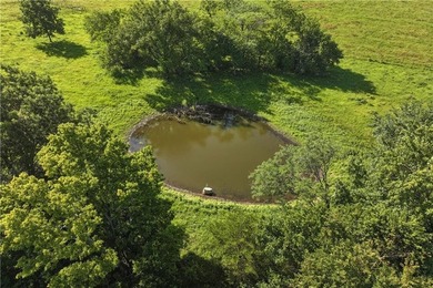 Additional listing photo 4