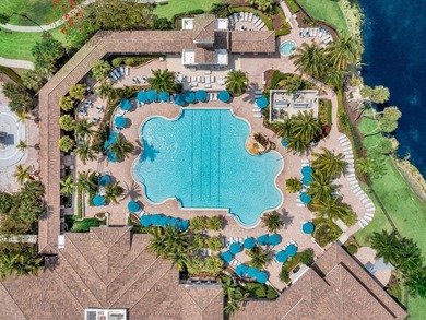 PRICE REDUCTION !! MAGNIFICENT HOME ON OVERSIZED CORNER LOT - photo 55