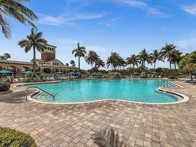 PRICE REDUCTION !! MAGNIFICENT HOME ON OVERSIZED CORNER LOT - photo 56
