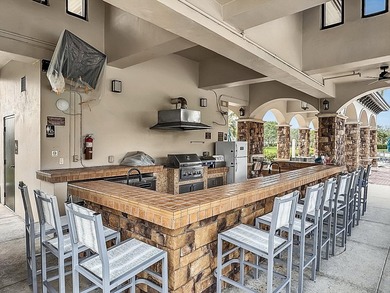 PRICE REDUCTION !! MAGNIFICENT HOME ON OVERSIZED CORNER LOT - photo 59
