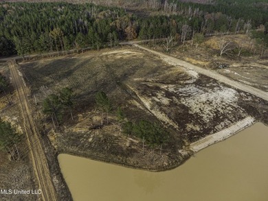 Discover Wall Farms - a brand-new waterfront development in - photo 2