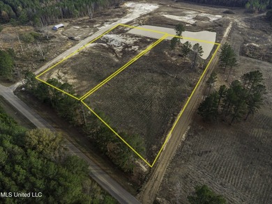 Discover Wall Farms - a brand-new waterfront development in - photo 6