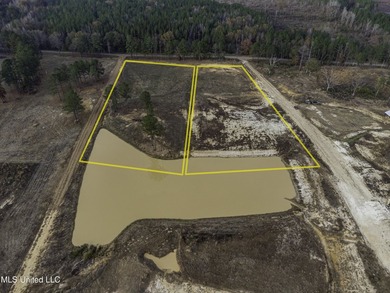 Discover Wall Farms - a brand-new waterfront development in - photo 10
