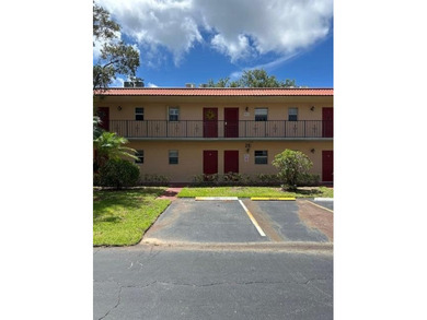 St. Lucie River Condo For Sale in Stuart Florida