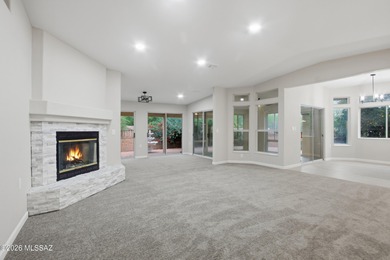 This better-than-new beauty nestled in the desired Country Club