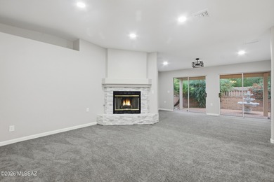 This better-than-new beauty nestled in the desired Country Club