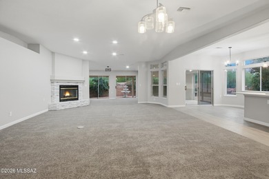 This better-than-new beauty nestled in the desired Country Club