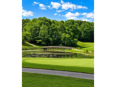 Build the home you've always imagined on this exceptional, level - photo 3